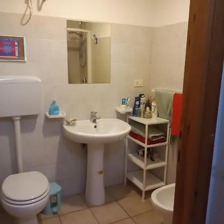 La Bouganville Holiday home