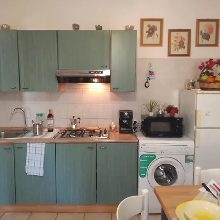 La Bouganville Holiday home *