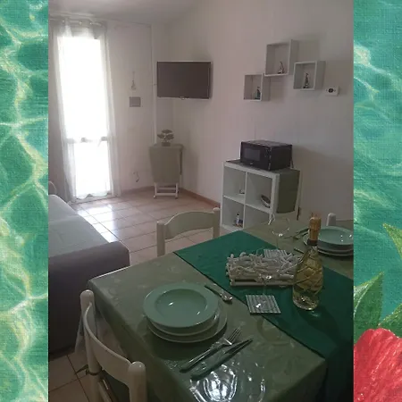La Bouganville * فيلاّسيمِيوس