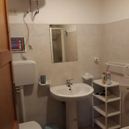Holiday home La Bouganville *